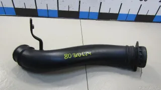 95511062400 VAG Патрубок интеркулера Porsche Cayenne 957 Арт E80310624, вид 1