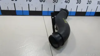 95511062400 VAG Патрубок интеркулера Porsche Cayenne 957 Арт E80310624, вид 2