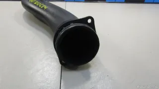 95511062400 VAG Патрубок интеркулера Porsche Cayenne 957 Арт E80310624, вид 3