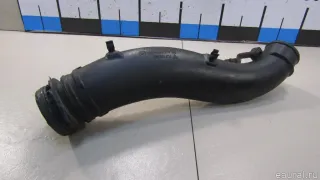 95511062400 VAG Патрубок интеркулера Porsche Cayenne 957 Арт E80310624, вид 4
