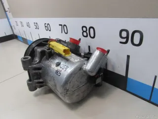 9806599380 Citroen-Peugeot Компрессор кондиционера Peugeot 301 Арт E81054785, вид 4