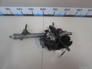 1608575780 Citroen-Peugeot Рейка рулевая Peugeot 301 Арт E81076043, вид 5