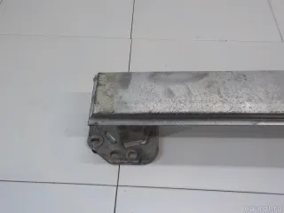 9687250780 Citroen-Peugeot Усилитель заднего бампера Citroen DS4 Арт E84676430, вид 2