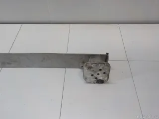 9687250780 Citroen-Peugeot Усилитель заднего бампера Citroen DS4 Арт E84676430, вид 4