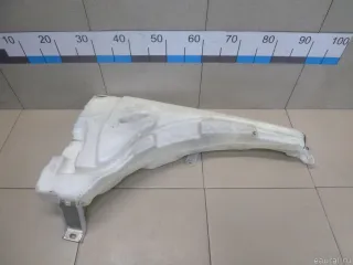 95552870400 VAG Бачок омывателя Porsche Cayenne 957 Арт E100354330, вид 1