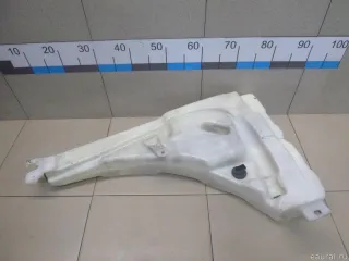 95552870400 VAG Бачок омывателя Porsche Cayenne 957 Арт E100354330, вид 3