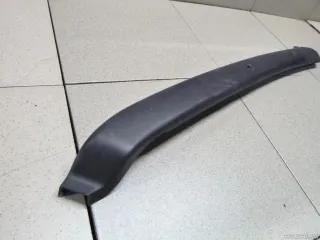 9555517110101C VAG Накладка двери багажника Porsche Cayenne 957 Арт E12855496, вид 2