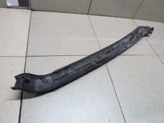 9555517110101C VAG Накладка двери багажника Porsche Cayenne 957 Арт E12855496, вид 4
