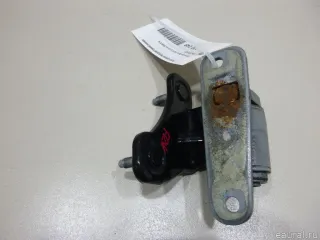 2047201837 Mercedes Benz Петля двери передней правой Mercedes E W212 Арт E14330049, вид 1