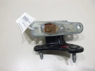 2047201837 Mercedes Benz Петля двери передней правой Mercedes E W212 Арт E14330049, вид 2