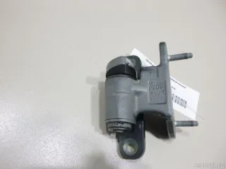 2047201837 Mercedes Benz Петля двери передней правой Mercedes E W212 Арт E14330049, вид 4