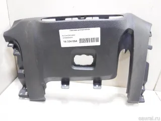 84760A2000WK Hyundai-Kia Накладка декоративная Kia Ceed 2 Арт E14334054, вид 1