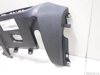 84760A2000WK Hyundai-Kia Накладка декоративная Kia Ceed 2 Арт E14334054, вид 2