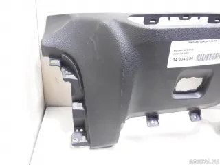 84760A2000WK Hyundai-Kia Накладка декоративная Kia Ceed 2 Арт E14334054, вид 3