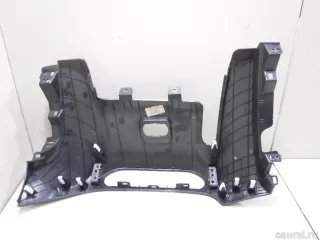 84760A2000WK Hyundai-Kia Накладка декоративная Kia Ceed 2 Арт E14334054, вид 4