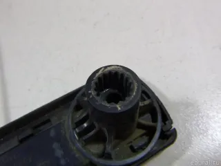 357837581 VAG Ручка стеклоподъемника Volkswagen Passat B3 Арт E14380985, вид 4