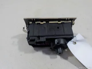 1645450104 Mercedes Benz Переключатель света Mercedes ML/GLE W166 Арт E14397132, вид 6