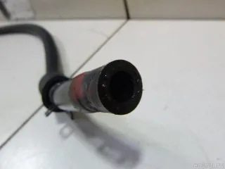 254203X000 Hyundai-Kia Шланг системы охлаждения Kia Ceed 2 Арт E14492415, вид 3
