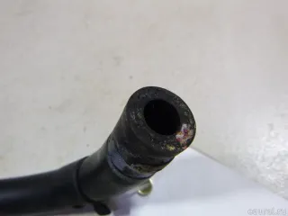 254203X000 Hyundai-Kia Шланг системы охлаждения Kia Ceed 2 Арт E14492415, вид 4