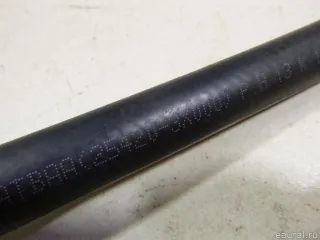 254203X000 Hyundai-Kia Шланг системы охлаждения Kia Ceed 2 Арт E14492415, вид 5