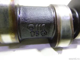 1120504101 Mercedes Benz Распредвал Mercedes CLK W209 3.2л Арт E14621581, вид 3