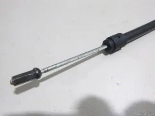 522098 GM Трос ручника Opel Astra J Арт E14709918, вид 3