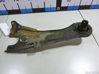552701H000 Hyundai-Kia Рычаг задний продольный левый Kia Ceed 1 Арт E14732042, вид 3