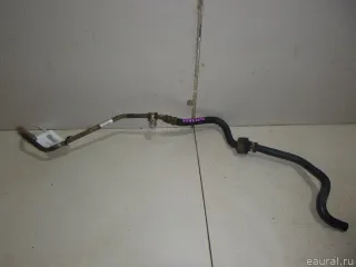 2114600624 Mercedes Benz Шланг гидроусилителя Mercedes E W211 Арт E14757076