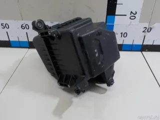 281102H200 Hyundai-Kia Корпус воздушного фильтра Kia Ceed 1 Арт E14777004, вид 5