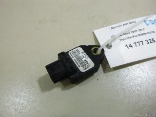 959200A100 Hyundai-Kia Датчик AirBag Hyundai i30 FD Арт E14777325, вид 1