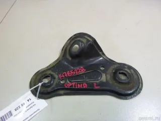 62476C1000 Hyundai-Kia Кронштейн (крепление) Hyundai Sonata (LF) Арт E14785228, вид 1