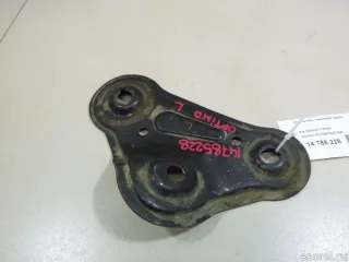 62476C1000 Hyundai-Kia Кронштейн (крепление) Hyundai Sonata (LF) Арт E14785228, вид 2