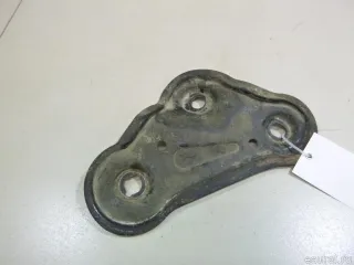 62476C1000 Hyundai-Kia Кронштейн (крепление) Hyundai Sonata (LF) Арт E14785228, вид 3