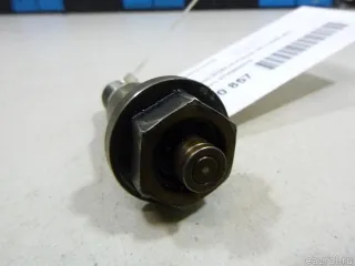 2720500378 Mercedes Benz Клапан перепускной Mercedes ML W164 Арт E14800857, вид 2
