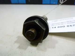 2720500378 Mercedes Benz Клапан перепускной Mercedes ML W164 Арт E14800857, вид 4