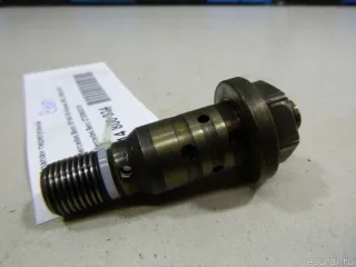2720500378 Mercedes Benz Клапан перепускной Mercedes C W203 Арт E14800934, вид 1