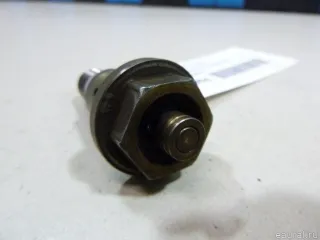 2720500378 Mercedes Benz Клапан перепускной Mercedes C W203 Арт E14800934, вид 2