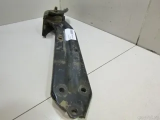 96626482 GM Рычаг задний продольный правый Opel Antara Арт E14835385, вид 3