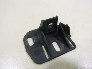 51647136827 BMW Крепеж BMW 3 E90/E91/E92/E93 Арт E14850987, вид 1