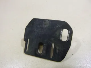51647136827 BMW Крепеж BMW 3 E90/E91/E92/E93 Арт E14850987, вид 2