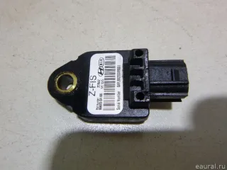 959200A100 Hyundai-Kia Датчик AIR BAG Kia Ceed 1 Арт E14876943, вид 1