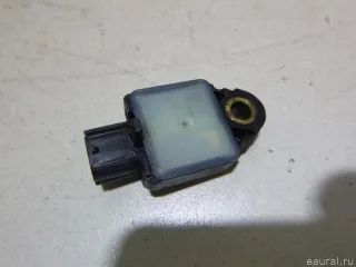 959200A100 Hyundai-Kia Датчик AIR BAG Kia Ceed 1 Арт E14876943, вид 3