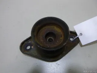 553302S150 Hyundai-Kia Опора амортизатора верхняя (чашка) Hyundai Tucson 2 Арт E14929029, вид 2