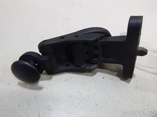 858233 Citroen-Peugeot Замок бокового стекла Citroen Berlingo 3 Арт E14936211, вид 2