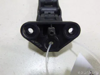 858233 Citroen-Peugeot Замок бокового стекла Citroen Berlingo 3 Арт E14936211, вид 3