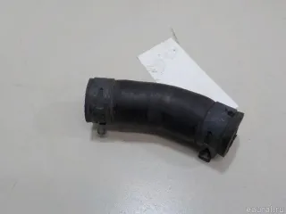 1370A877 Mitsubishi Патрубок радиатора Mitsubishi Outlander 3 restailing 2 Арт E14940891, вид 2