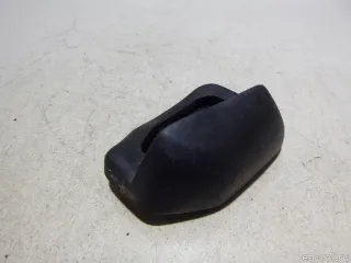 8E0721173 VAG Накладка на педаль Audi A6 C6 (S6,RS6) Арт E14942869, вид 7