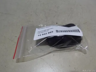8E0721173 VAG Накладка на педаль Audi A6 C6 (S6,RS6) Арт E14942869, вид 10