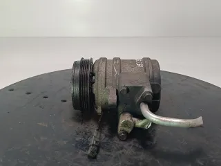96473634 Компрессор кондиционера Chevrolet Kalos 1.2л Арт 155046.4, вид 3