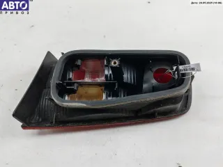 8200002475 Фонарь крышки багажника левый Renault Laguna 2 Арт 55095014, вид 2